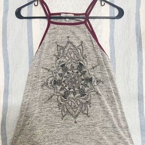 Charlotte Russe | Women’s Tank | Small
